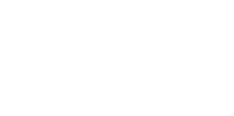 Wir glauben an Künstler