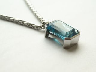 Topas-Collier