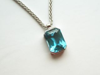 Topas-Collier
