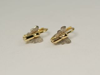 Namensarmketteli mit Schutzengeli